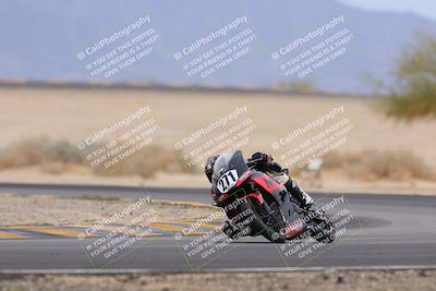 media/Dec-03-2022-CVMA (Sat) [[a3451eb8a4]]/Race 8 500 Supersport-350 Supersport/